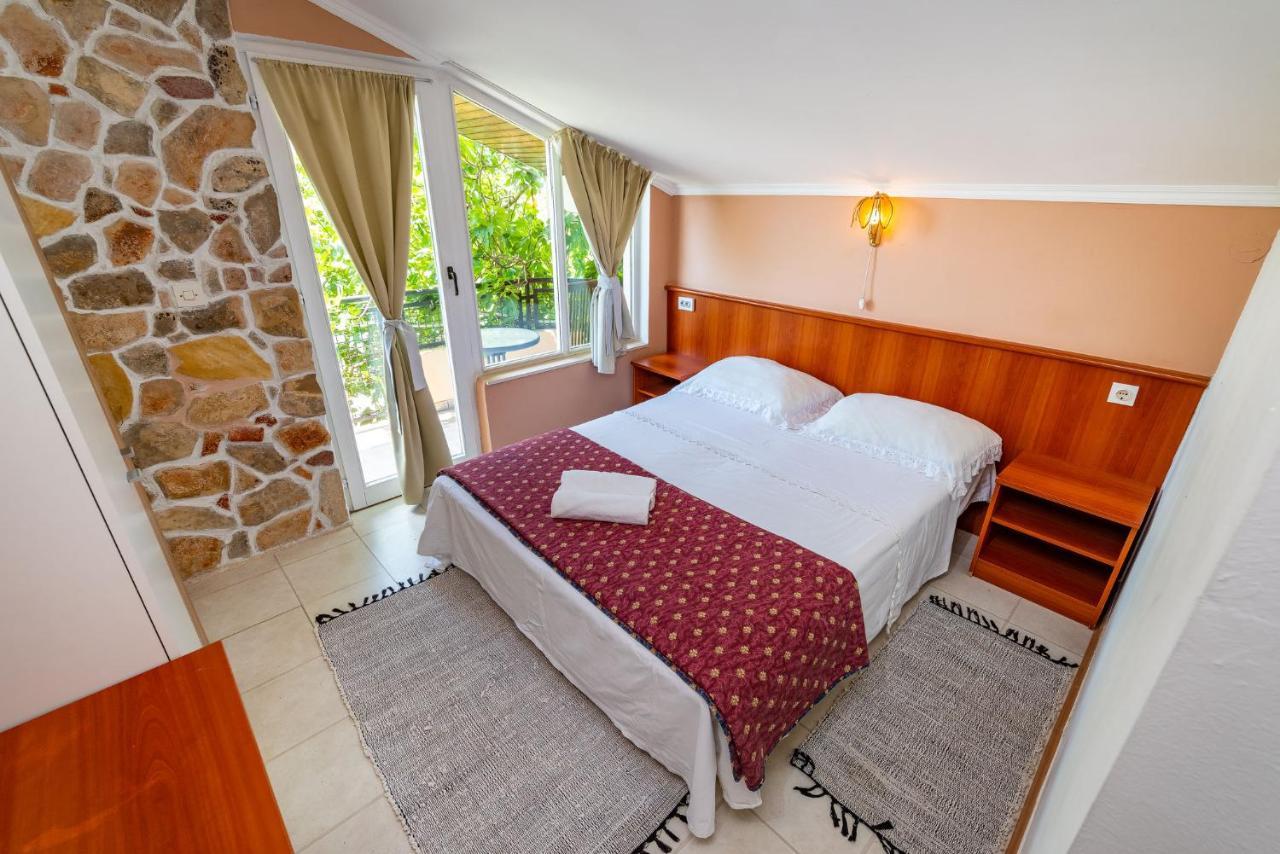 Villa Olive House Zadar Exterior foto