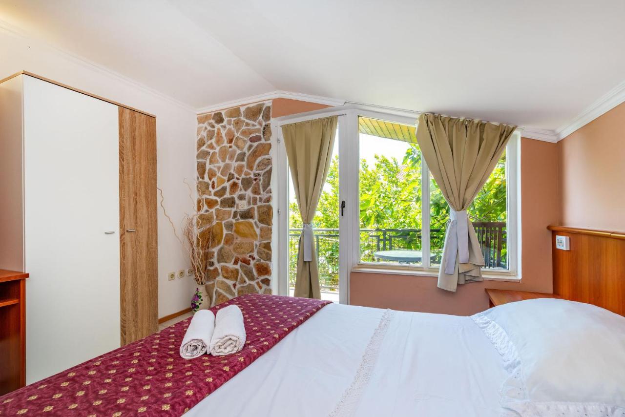 Villa Olive House Zadar Exterior foto