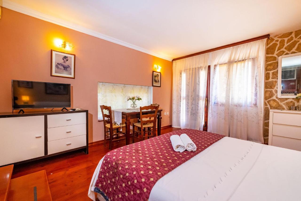 Villa Olive House Zadar Exterior foto