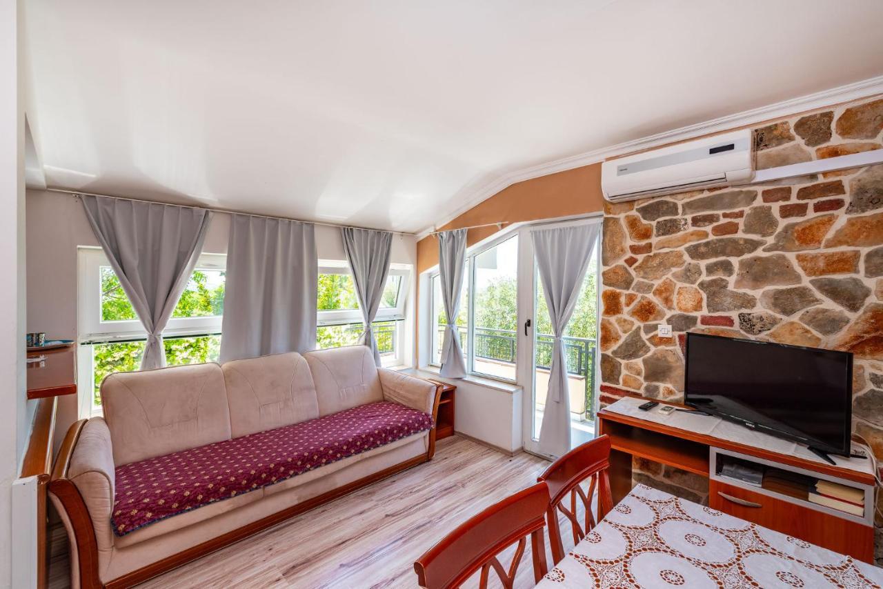Villa Olive House Zadar Exterior foto